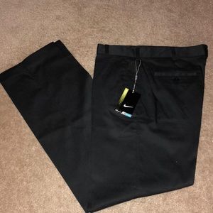 NWT Nike Golf Pant